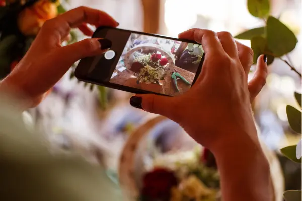 ادمین اینستاگرام چیست