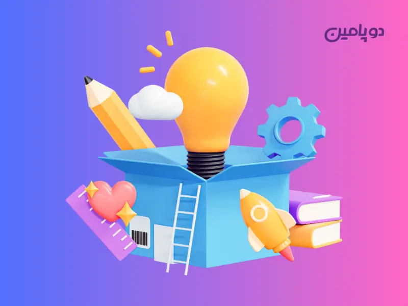 ایده برای تولید محتوا در اینستاگرام