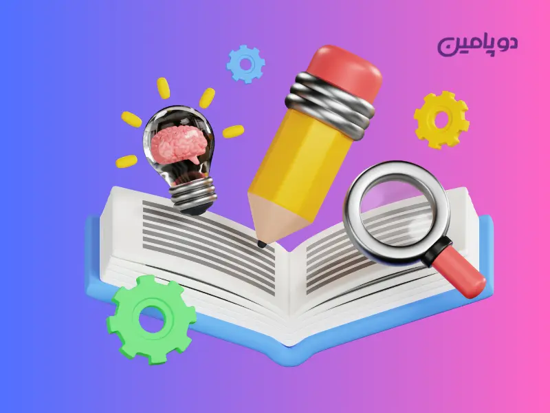 ایده برای تولید محتوا در اینستاگرام