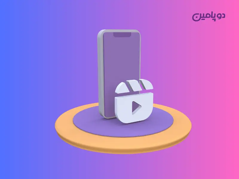 دلایل اصلی نبود گزینه Reels در اینستاگرام