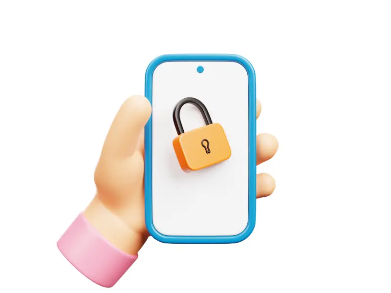 چگونه آنلاین بودن در اینستاگرام را مخفی کنیم