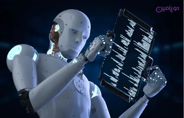 چرا اینستاگرام خودکار انفالو میکنه؟ 