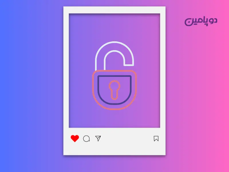 محدودیت اینستاگرام چیست