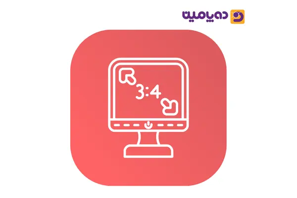 بالا بردن کیفیت استوری اینستاگرام