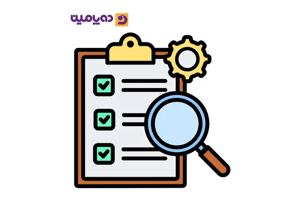 بالا بردن کیفیت استوری اینستاگرام